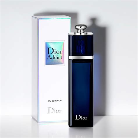 christian dior addict 100 m цена|dior addict perfume sephora.